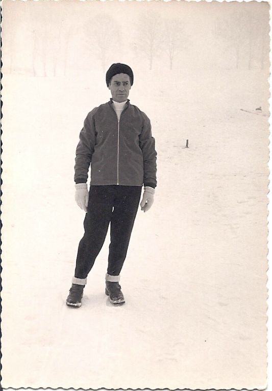 1956 Aprica - 001